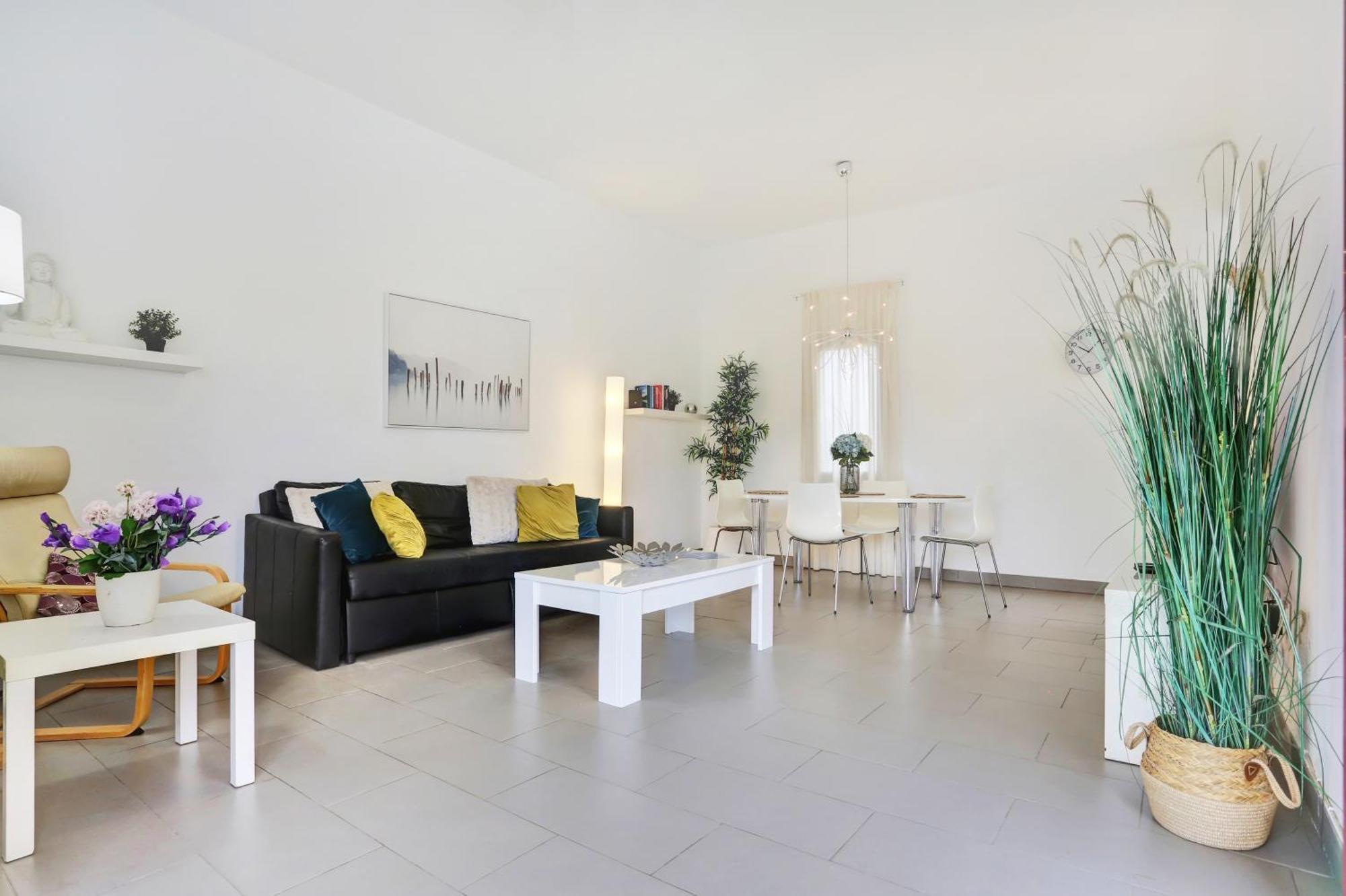Casa Mavadel Villa Lajares Bagian luar foto